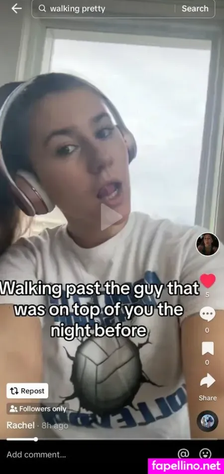 Rach Lynn0975 OnlyFans Thumbnail #c5h474FwwR