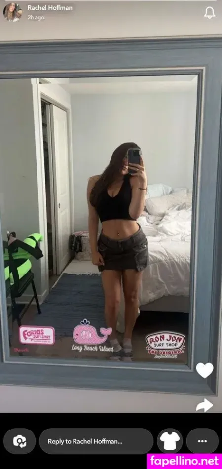 Rach Lynn0975 OnlyFans Thumbnail #oISOuttcsC