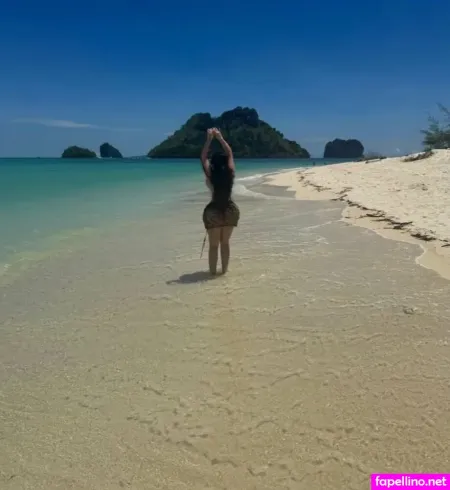 Racha Prv 22 Main Profile Photo