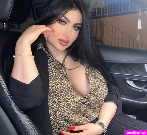 Racha Prv 22 OnlyFans Thumbnail #JvTQCplYLy