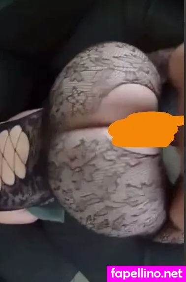 racha_prv_22 Nude Leaked OnlyFans Photo #ZSXMqilh3a