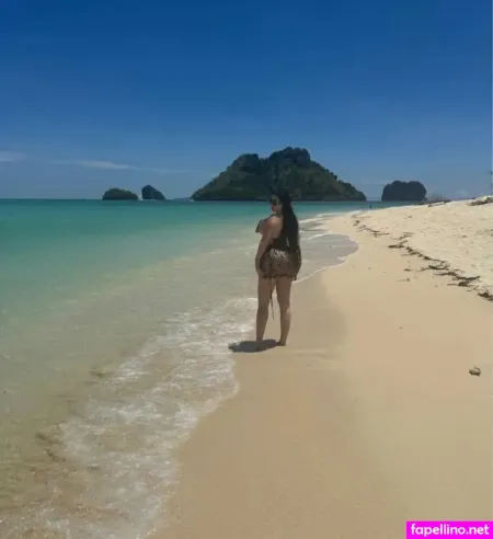 Racha Prv 22 OnlyFans Thumbnail #nsa1lHWlgL