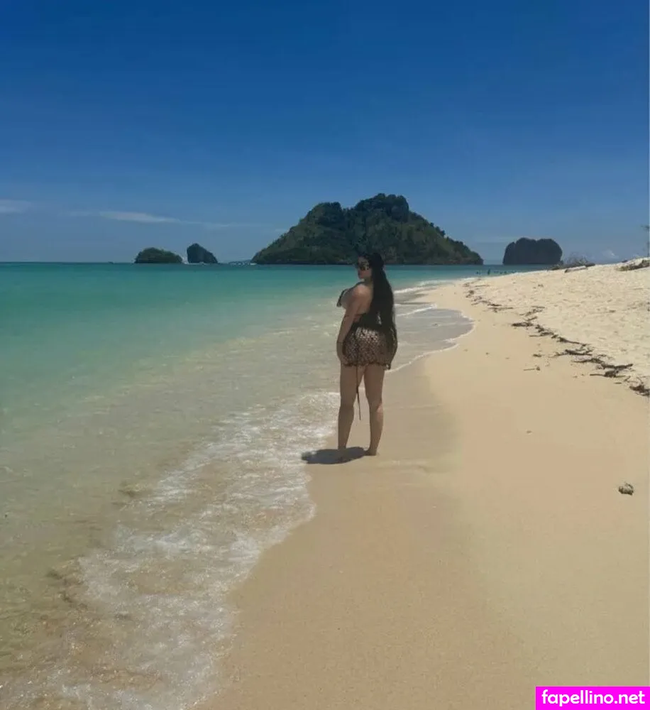 racha_prv_22 Nude Leaked OnlyFans Photo #nsa1lHWlgL