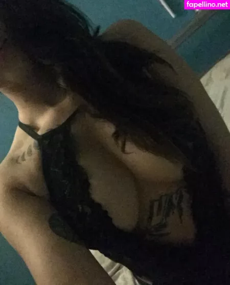Rachael 367 OnlyFans Thumbnail #Nh5KBbWIGC