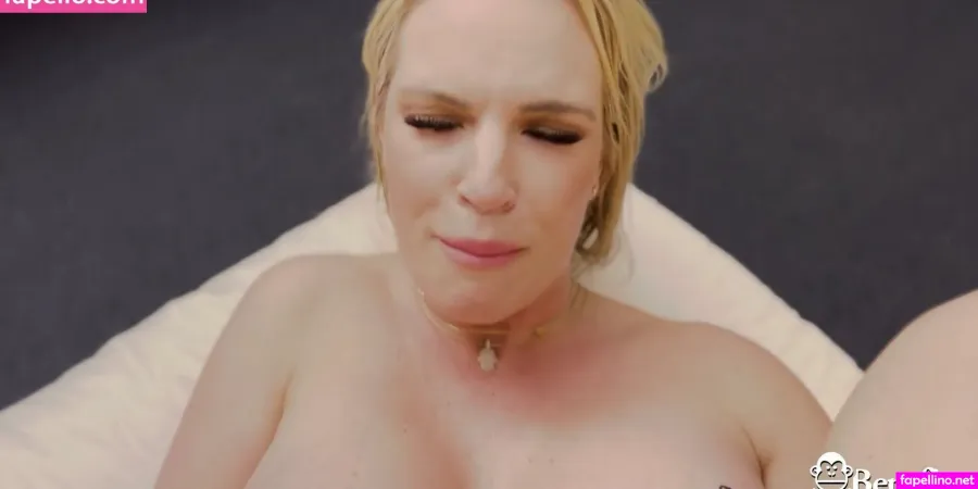 Rachael Cavalli 13 OnlyFans Thumbnail #M9NBdfFWvX