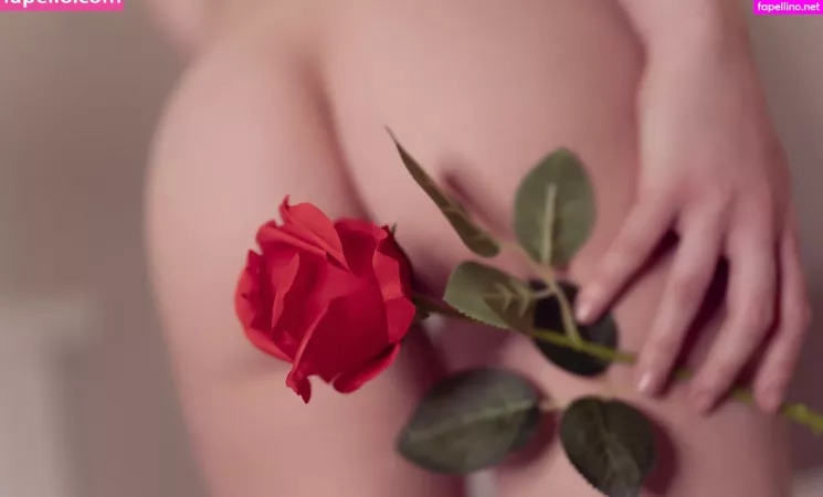 Rachael Cramp OnlyFans Thumbnail #b18Ytb9cEQ