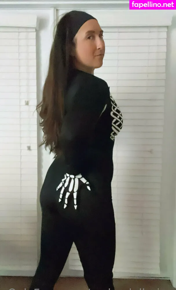 rachaelellering, therachaelellering Nude Leaked OnlyFans Photo #9rfu4IGOiX