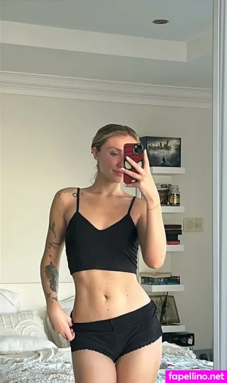 Rachael Evren OnlyFans Thumbnail #tGT1Vo1D2T