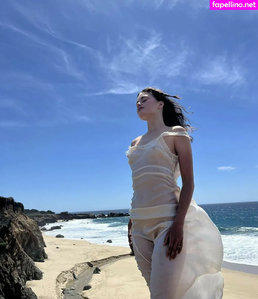 rachaellange Nude Leaked OnlyFans Photo #CqNNUOSEBV