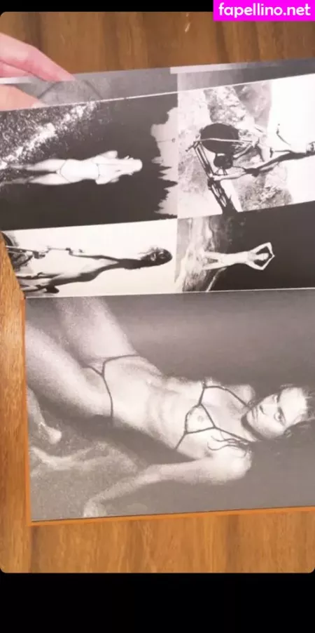 Rachael Lange OnlyFans Thumbnail #U2InUmOpFZ
