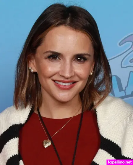 Rachael Leigh Cook 1 OnlyFans Thumbnail #ziZwRo1gbc
