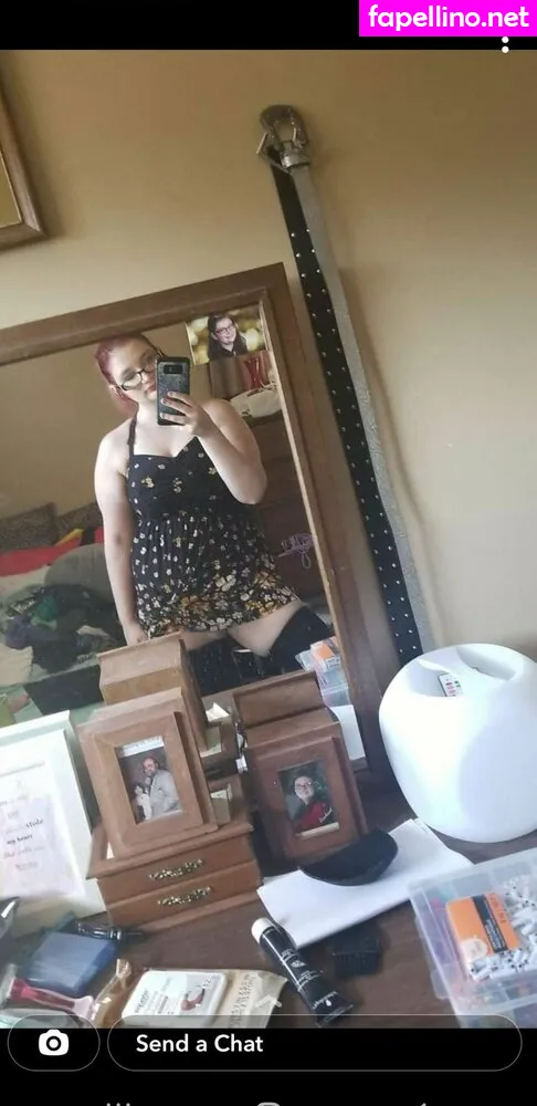 babithump, bambi_bratty, brattibambi Nude Leaked OnlyFans Photo #4bHbSnrutL