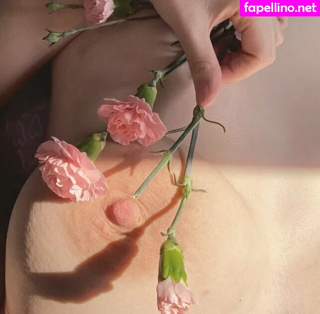 babithump, bambi_bratty, brattibambi Nude Leaked OnlyFans Photo #K84NX7SCZR