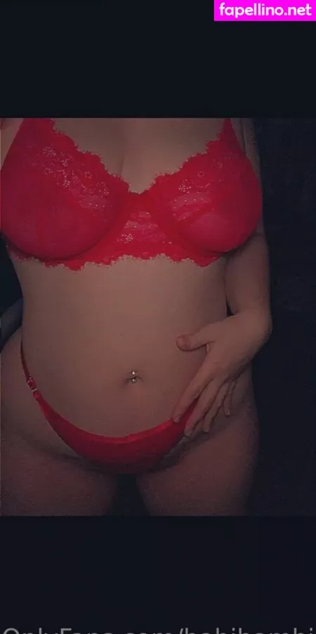 Rachael Mizak OnlyFans Thumbnail #jjLTxfccvZ