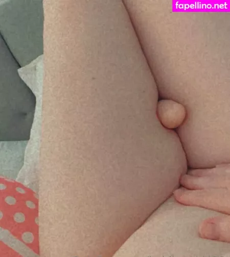 Rachael Mizak OnlyFans Thumbnail #kjsGmEmYfs