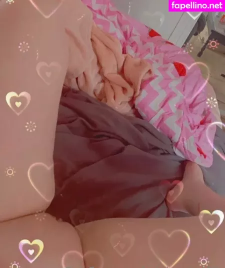 Rachael Mizak OnlyFans Thumbnail #u9JikREeVp