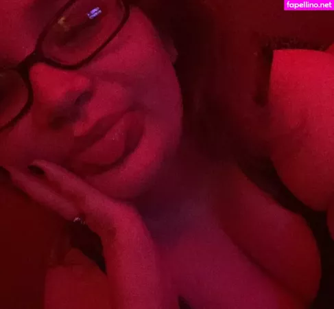 Rachael Mizak OnlyFans Thumbnail #uiypz4g2lz