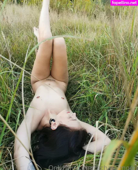 Rachael Moon OnlyFans Thumbnail #3SiSHfshqi