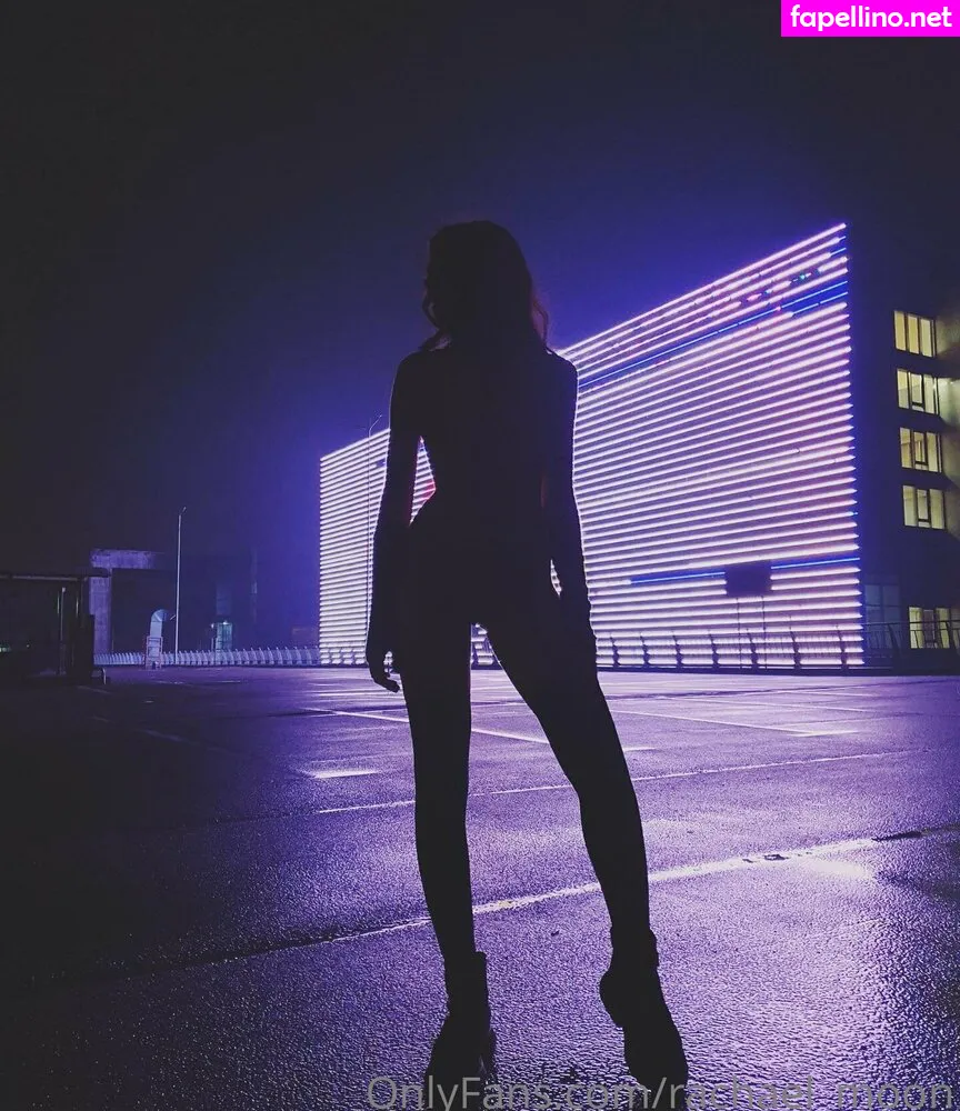 rachael_moon, rachaelmoon234 Nude Leaked OnlyFans Photo #50EJOhHLvk