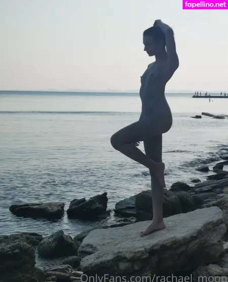 Rachael Moon OnlyFans Thumbnail #Cp7UFboZyU