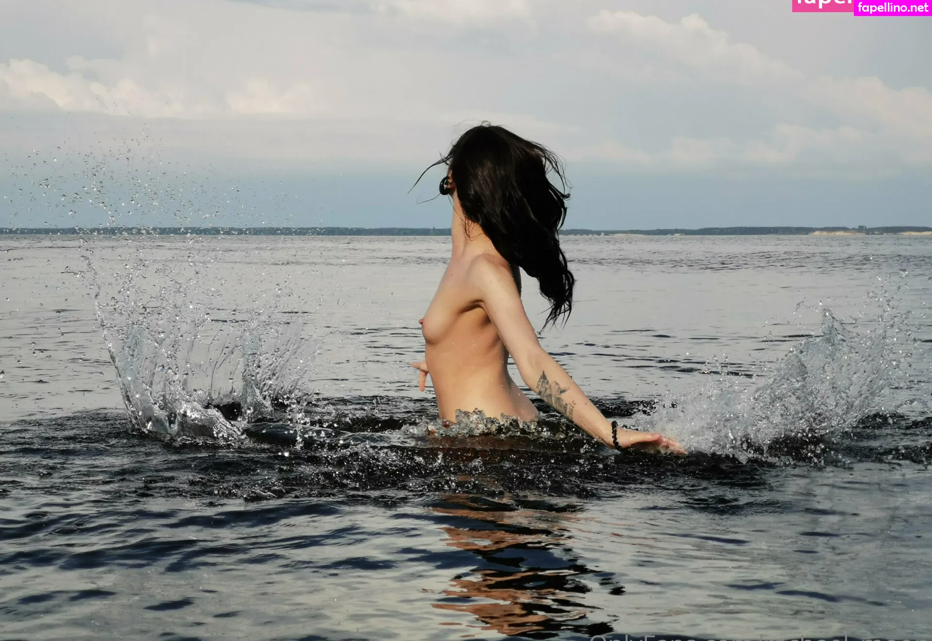 rachael_moon, rachaelmoon234 Nude Leaked OnlyFans Photo #NPmvk7J02V