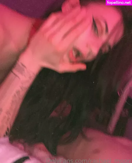 Rachael Moon OnlyFans Thumbnail #RUczmLC2Eu