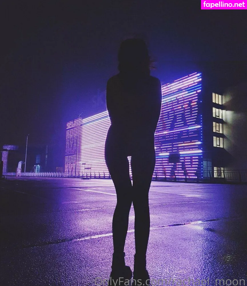 rachael_moon, rachaelmoon234 Nude Leaked OnlyFans Photo #RoN1APMqeS