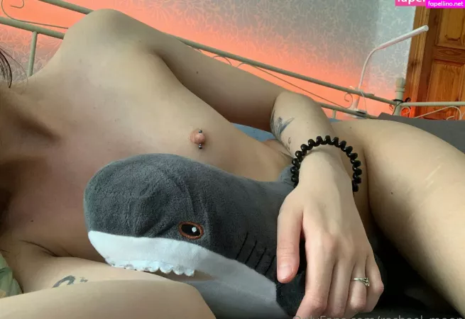 Rachael Moon OnlyFans Thumbnail #S33P9hAvcE