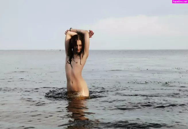 Rachael Moon OnlyFans Thumbnail #Tc2qtV6ngE