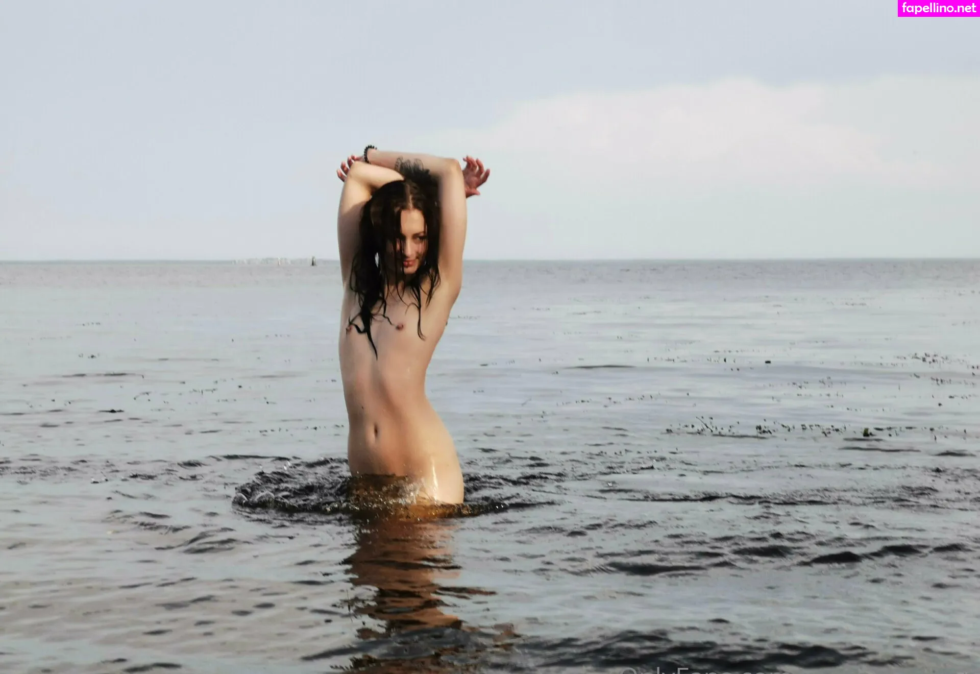 rachael_moon, rachaelmoon234 Nude Leaked OnlyFans Photo #Tc2qtV6ngE