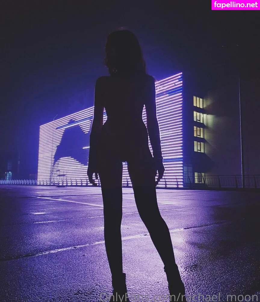 rachael_moon, rachaelmoon234 Nude Leaked OnlyFans Photo #Un5tsnhviD