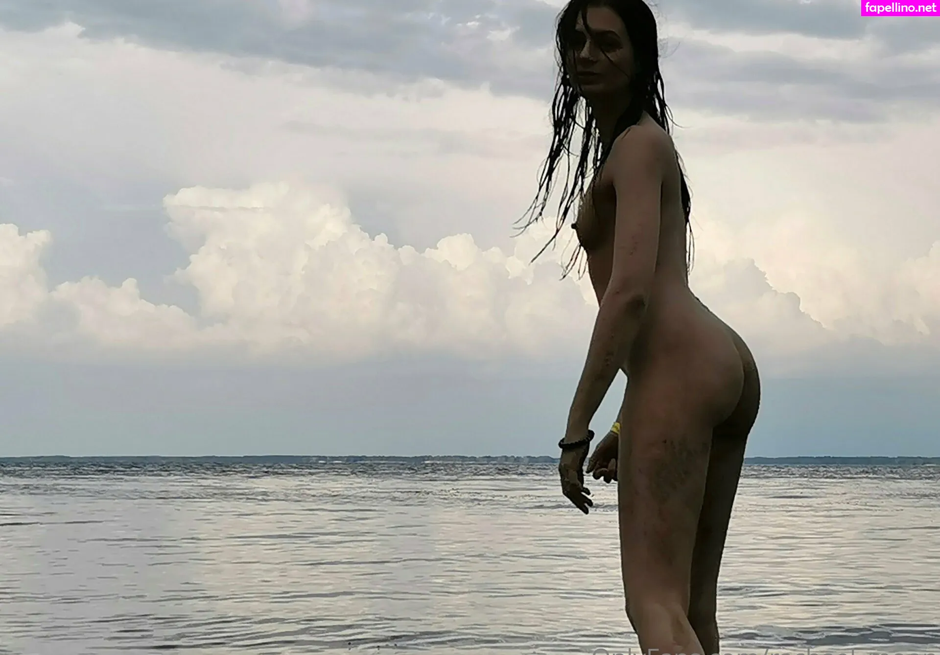 rachael_moon, rachaelmoon234 Nude Leaked OnlyFans Photo #WSjzkKA6aH