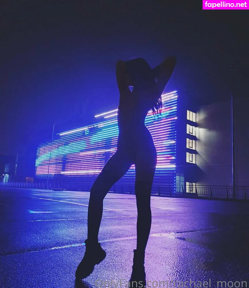rachael_moon, rachaelmoon234 Nude Leaked OnlyFans Photo #cd9nj04exI