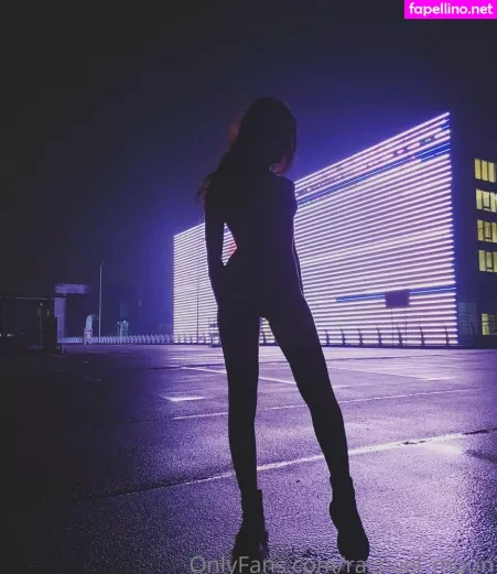 Rachael Moon OnlyFans Thumbnail #hdpRwVtJQu