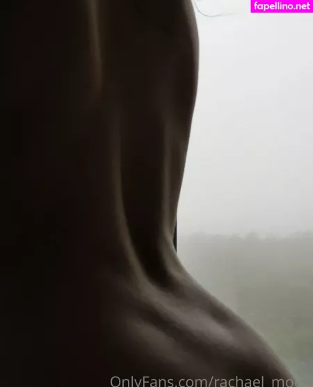 Rachael Moon OnlyFans Thumbnail #iSPcaypzNw