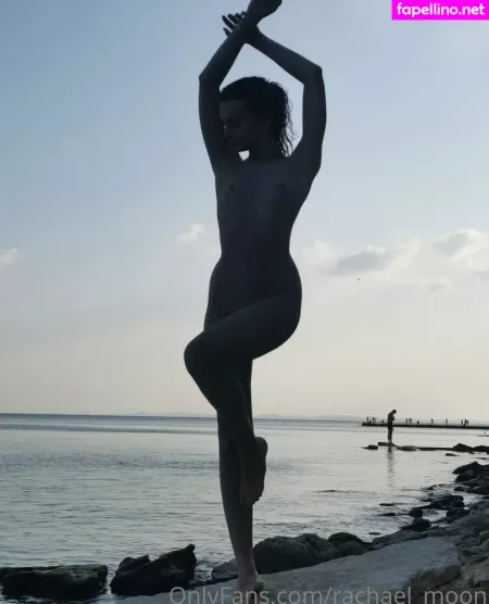 Rachael Moon OnlyFans Thumbnail #xF2yrwf8RI