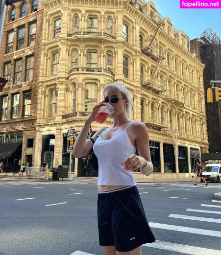 Rachael Nyhuus OnlyFans Thumbnail #4CU2mGLNSy