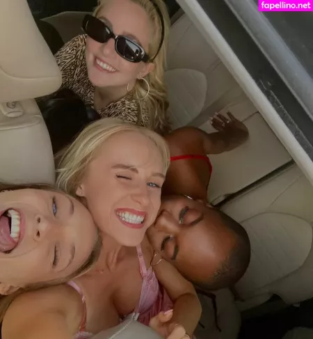 Rachael Nyhuus OnlyFans Thumbnail #CjjnsOCZT8
