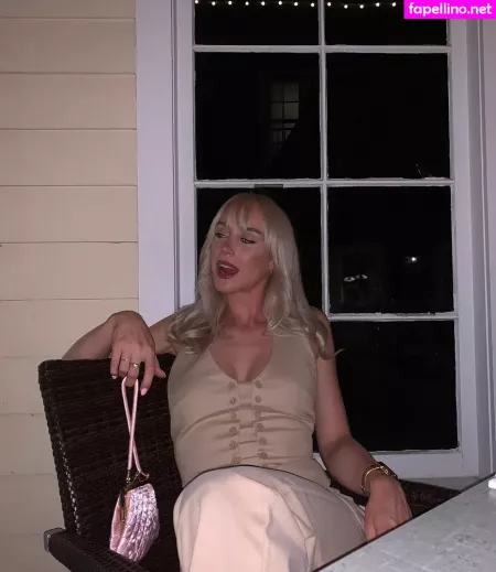 Rachael Nyhuus OnlyFans Thumbnail #OifwOsSryK