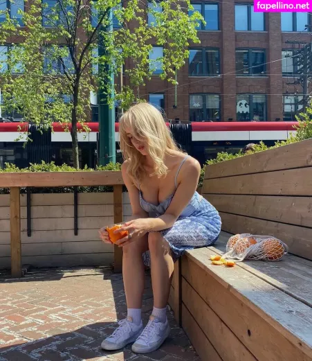 Rachael Nyhuus OnlyFans Thumbnail #us6B9AlYlJ