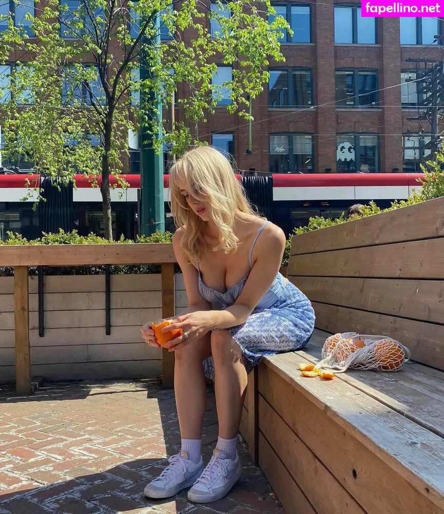 SorryGirls, rachaelnyhuus Nude Leaked OnlyFans Photo #us6B9AlYlJ
