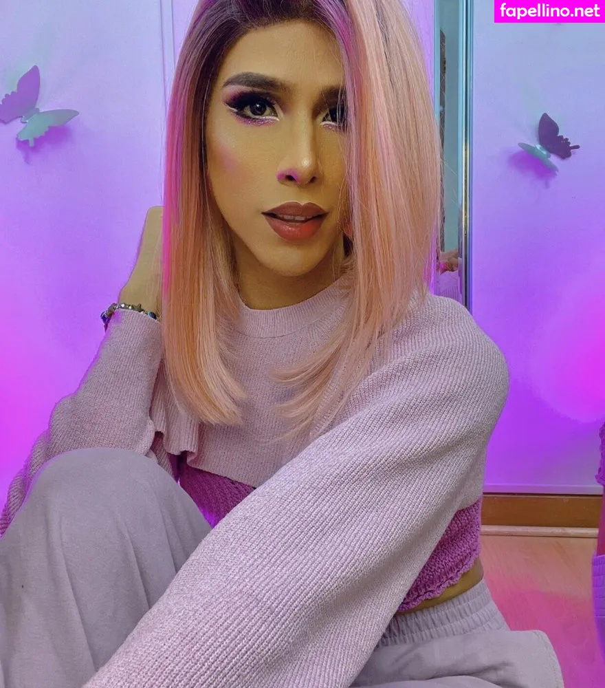 PasscualRachael, Rachael Passcual, rachael_passcual Nude Leaked OnlyFans Photo #G0V46fXe7P