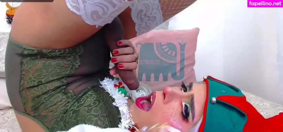Rachael Passcual OnlyFans Thumbnail #NRLLnzhrbI