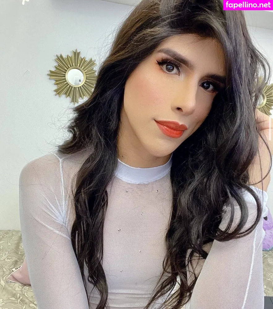 PasscualRachael, Rachael Passcual, rachael_passcual Nude Leaked OnlyFans Photo #hs2Xa7e5Vy