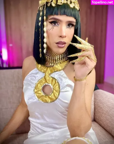 Rachael Passcual OnlyFans Thumbnail #zutLPLzJwT