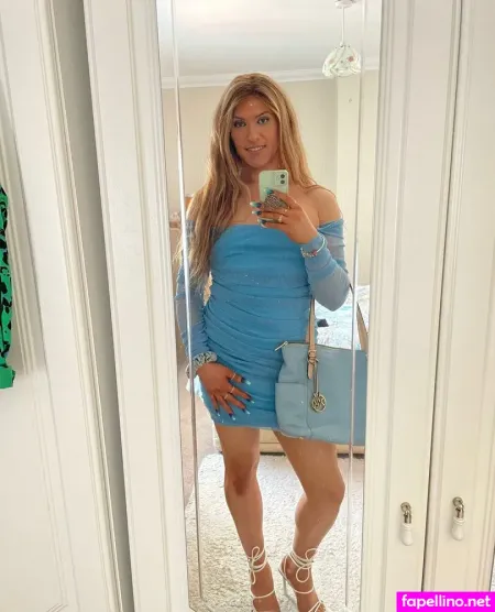 Rachael Rae OnlyFans Thumbnail #0pleHjnkva