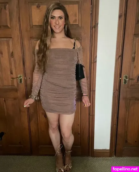 Rachael Rae OnlyFans Thumbnail #6FAyJaO1vW