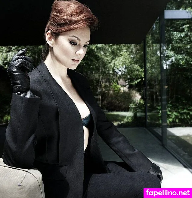 rachael.stirling.77, rachelsterling Nude Leaked OnlyFans Photo #J62MwRZjzz