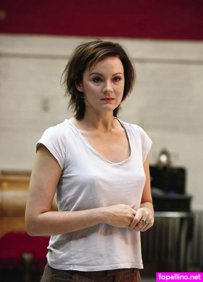 rachael.stirling.77, rachelsterling Nude Leaked OnlyFans Photo #L3nw8MAFuf