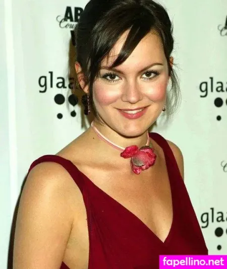 Rachael Stirling OnlyFans Thumbnail #UeSmTUWhnj